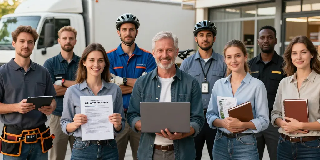 metier 3000 euros par mois