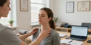 quel niveau d'étude pour devenir sophrologue