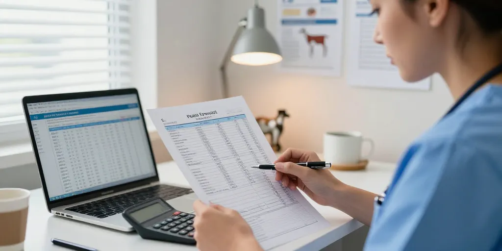 salaire asv echelon 5