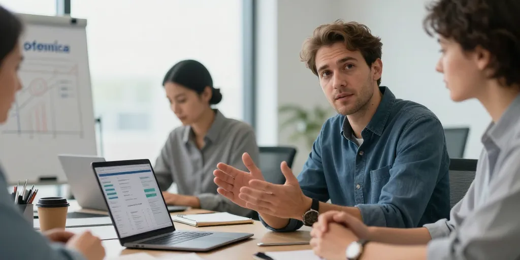 csm customer success manager