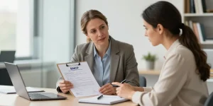 conseiller en evolution professionnel formation