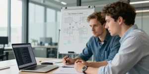 data scientist analyst