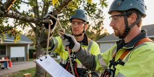 devenir élagueur sans diplôme