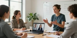 formation metier bien etre