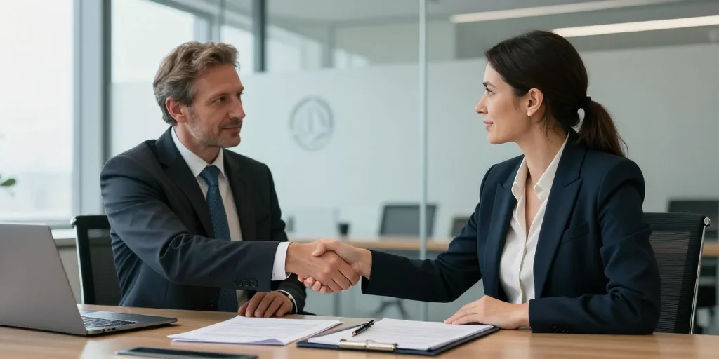 le commissariat aux comptes