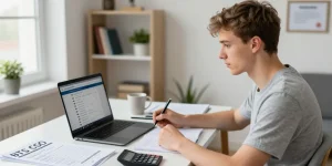 bts cgo par correspondance