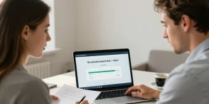 bilan compétence gratuit en ligne