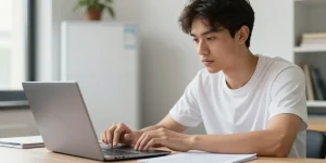 code candidat parcoursup