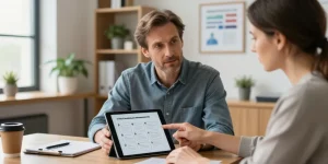 conseiller en bilan de compétences