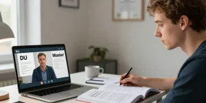 criminologie formation à distance