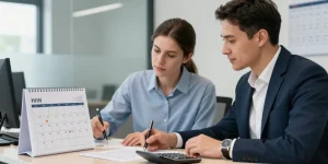 duree periode essai apprenti