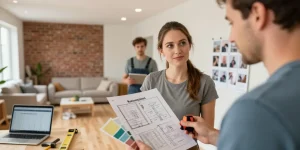 métier retaper des maisons et les revendre