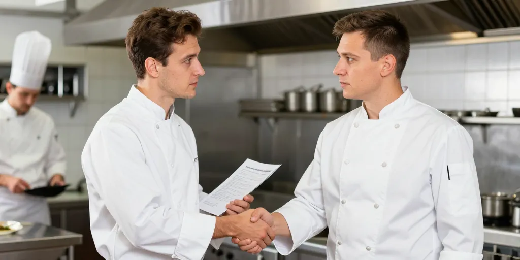 bts alternance cuisine