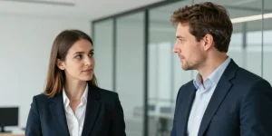 compétences en communication cv