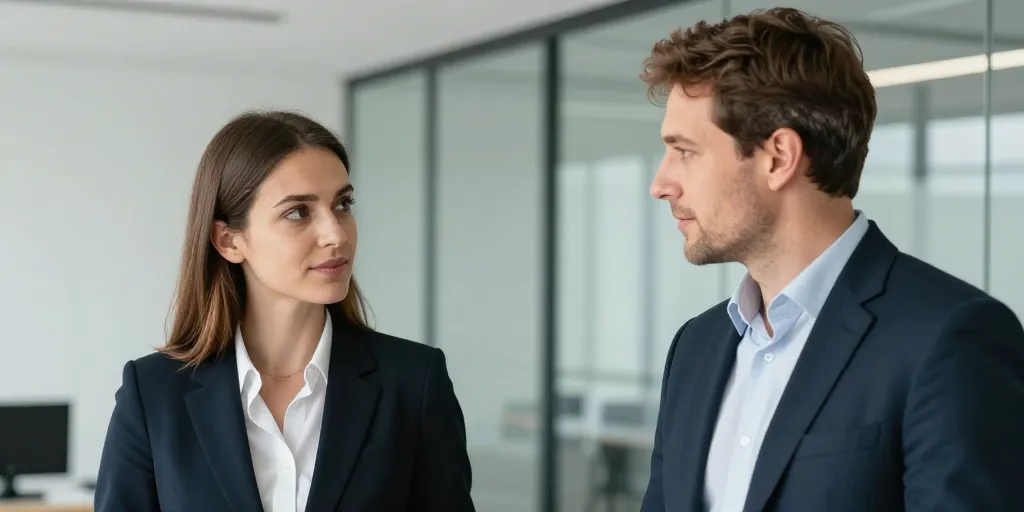compétences en communication cv