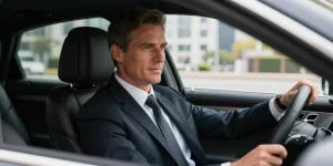 devenir chauffeur vtc bvtc