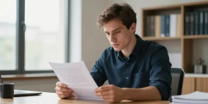 devenir clerc de notaire sans diplôme