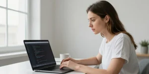 formation développeur web à distance gratuite