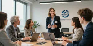 L'intégration des collaborateurs étrangers, un enjeu RH de plus en plus concret