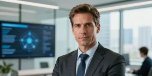 mba chief digital officer