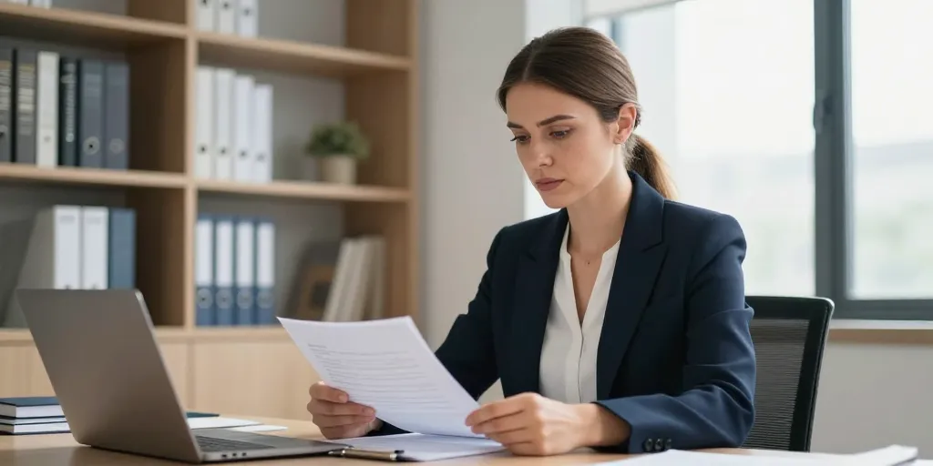 métier du droit sans diplôme