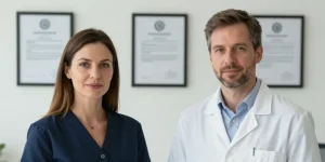 psychologue et psychothérapeute différence