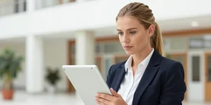 que faire apres le bac pro commerce