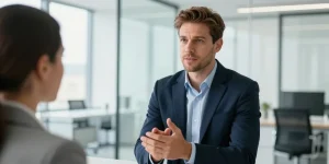 conseil de vente