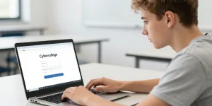 cybercollege