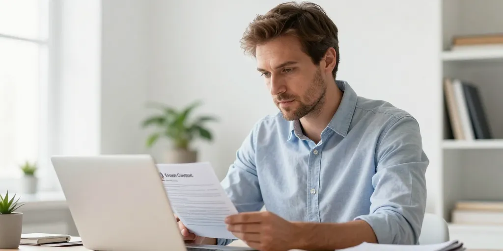 du droit du travail à distance
