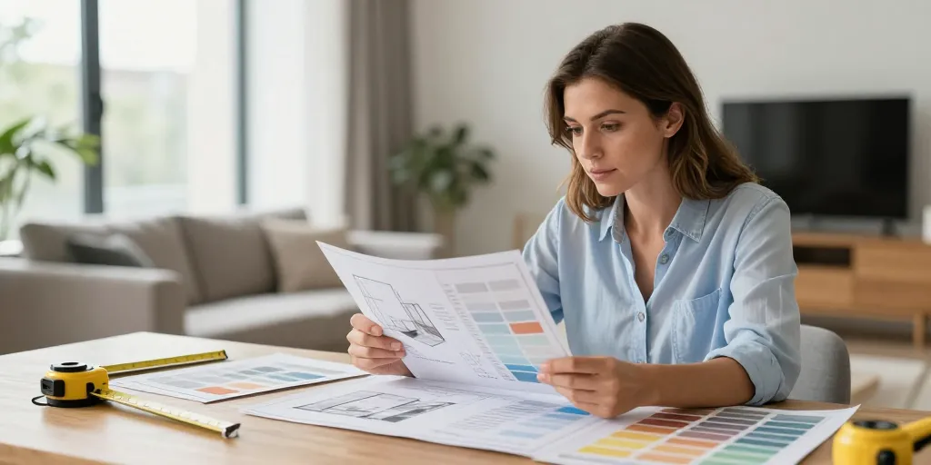 formation home staging eligible cpf