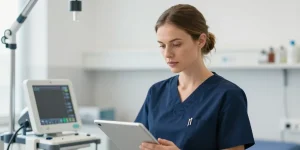 spécialisation pour aide soignante
