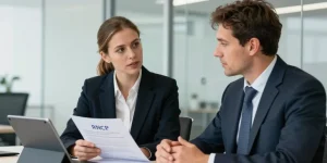 formation gestion de patrimone immobilier