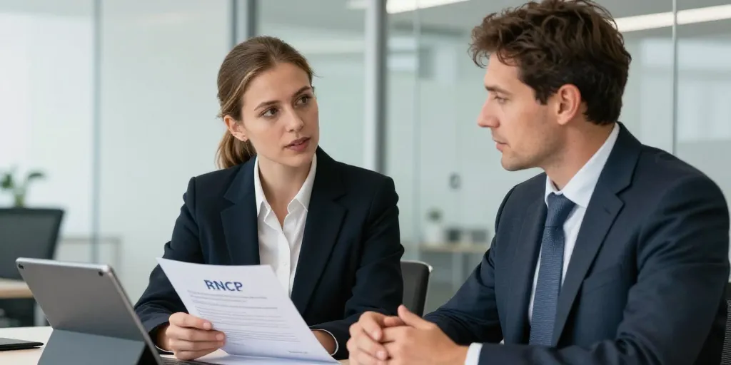 formation gestion de patrimone immobilier