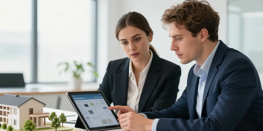 formation gestion immobiliere