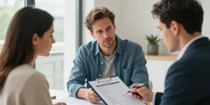 devenir expert immobilier agréé