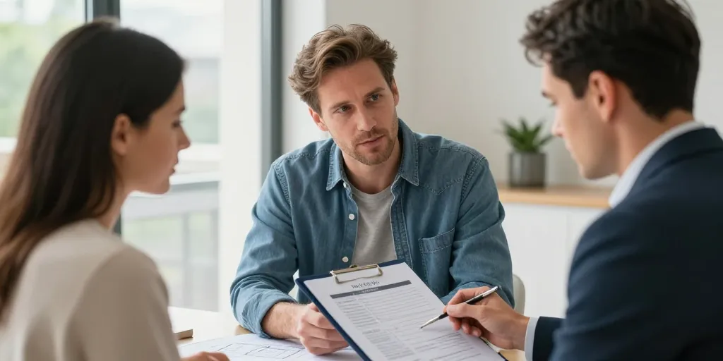 devenir expert immobilier agréé