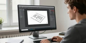 formation archicad