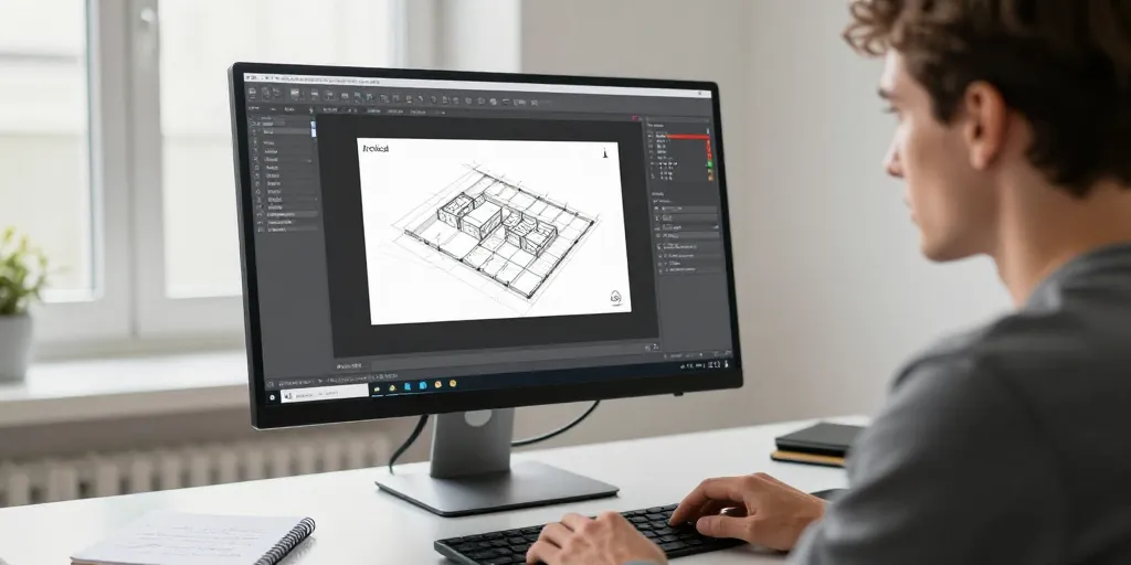 formation archicad