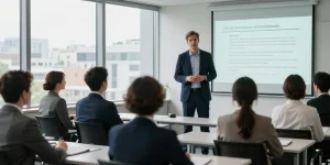 formation gestion immobiliere