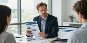formation gestion immobiliere
