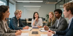 marque employeur