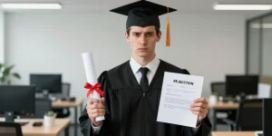 bachelor ressources humaines