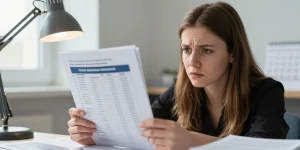 comment devenir esthéticienne après la 3ème