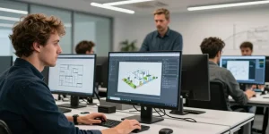 formation archicad