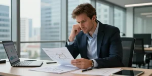 formation asset manager immobilier