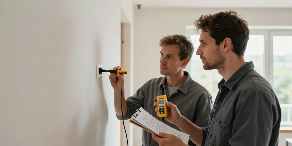 formation diagnostiqueur immobilier à distance