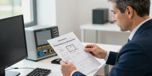 formation diagnostiqueur immobilier gratuite