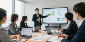 formation immobilier locatif