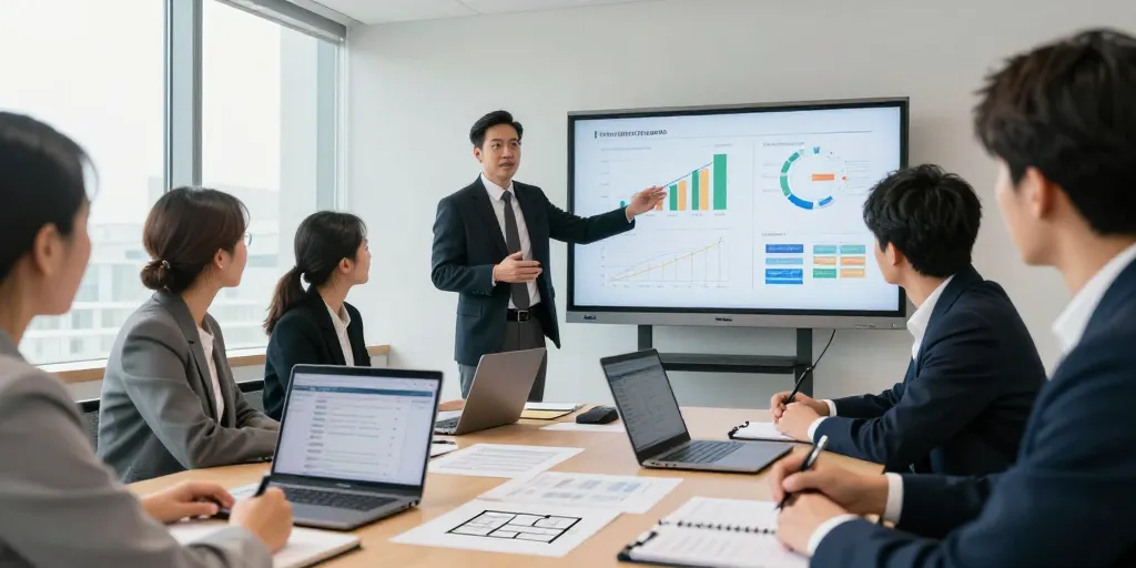 formation immobilier locatif